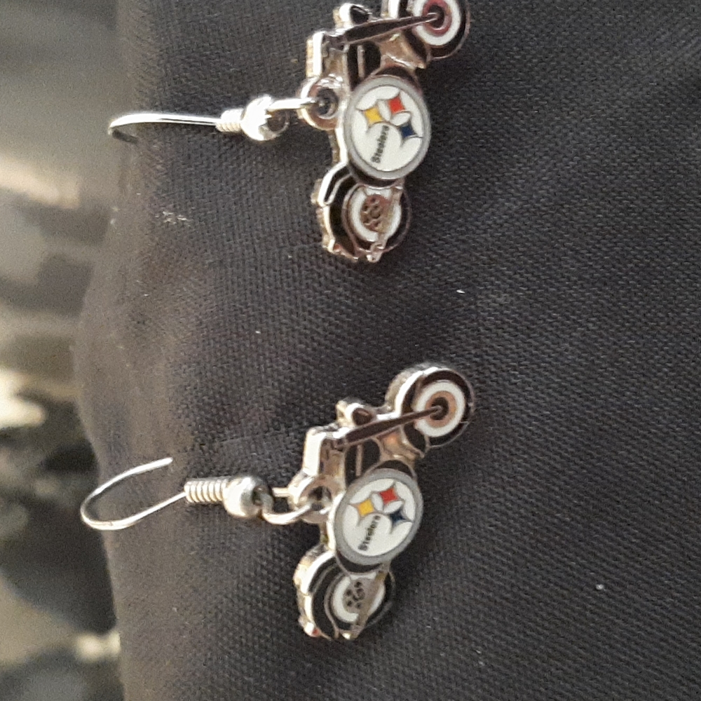 Earring